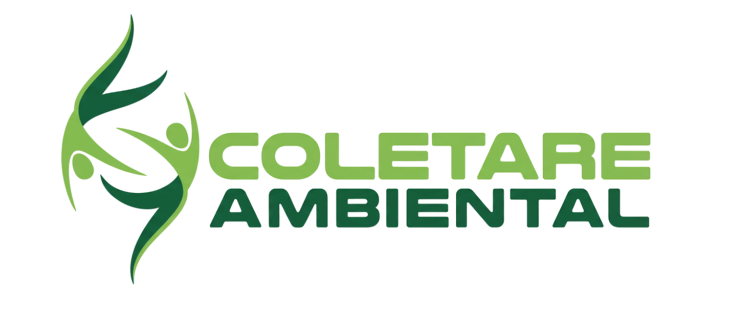 Coletare Ambiental